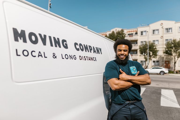 Moving Companies: What You Need To Know
